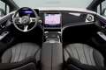 Mercedes-Benz EQE 300 Luxury Line 89 kWh | 39.500,- ex | Distronic | Pan Gris - thumbnail 2