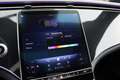 Mercedes-Benz EQE 300 Luxury Line 89 kWh | 39.500,- ex | Distronic | Pan Gris - thumbnail 22