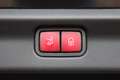 Mercedes-Benz EQE 300 Luxury Line 89 kWh | 39.500,- ex | Distronic | Pan Gris - thumbnail 33