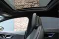 Mercedes-Benz EQE 300 Luxury Line 89 kWh | 39.500,- ex | Distronic | Pan Gris - thumbnail 4