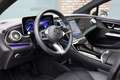Mercedes-Benz EQE 300 Luxury Line 89 kWh | 39.500,- ex | Distronic | Pan Gris - thumbnail 12