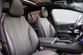 Mercedes-Benz EQE 300 Luxury Line 89 kWh | 39.500,- ex | Distronic | Pan Gris - thumbnail 6
