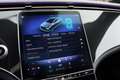 Mercedes-Benz EQE 300 Luxury Line 89 kWh | 39.500,- ex | Distronic | Pan Gris - thumbnail 42