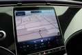 Mercedes-Benz EQE 300 Luxury Line 89 kWh | 39.500,- ex | Distronic | Pan Gris - thumbnail 10