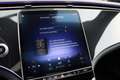 Mercedes-Benz EQE 300 Luxury Line 89 kWh | 39.500,- ex | Distronic | Pan Gris - thumbnail 37