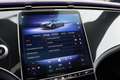 Mercedes-Benz EQE 300 Luxury Line 89 kWh | 39.500,- ex | Distronic | Pan Gris - thumbnail 41