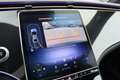 Mercedes-Benz EQE 300 Luxury Line 89 kWh | 39.500,- ex | Distronic | Pan Gris - thumbnail 18