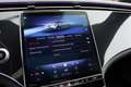 Mercedes-Benz EQE 300 Luxury Line 89 kWh | 39.500,- ex | Distronic | Pan Gris - thumbnail 43