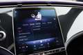 Mercedes-Benz EQE 300 Luxury Line 89 kWh | 39.500,- ex | Distronic | Pan Gris - thumbnail 32