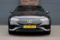 Mercedes-Benz EQE 300 Luxury Line 89 kWh | 39.500,- ex | Distronic | Pan Gris - thumbnail 13