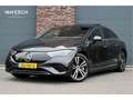 Mercedes-Benz EQE 300 Luxury Line 89 kWh | 39.500,- ex | Distronic | Pan Gris - thumbnail 1