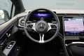 Mercedes-Benz EQE 300 Luxury Line 89 kWh | 39.500,- ex | Distronic | Pan Gris - thumbnail 27
