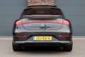 Mercedes-Benz EQE 300 Luxury Line 89 kWh | 39.500,- ex | Distronic | Pan Gris - thumbnail 15
