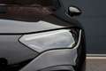Mercedes-Benz EQE 300 Luxury Line 89 kWh | 39.500,- ex | Distronic | Pan Gris - thumbnail 25