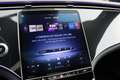 Mercedes-Benz EQE 300 Luxury Line 89 kWh | 39.500,- ex | Distronic | Pan Gris - thumbnail 38