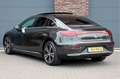 Mercedes-Benz EQE 300 Luxury Line 89 kWh | 39.500,- ex | Distronic | Pan Gris - thumbnail 5