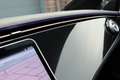 Mercedes-Benz EQE 300 Luxury Line 89 kWh | 39.500,- ex | Distronic | Pan Gris - thumbnail 31