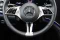 Mercedes-Benz EQE 300 Luxury Line 89 kWh | 39.500,- ex | Distronic | Pan Gris - thumbnail 29