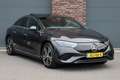 Mercedes-Benz EQE 300 Luxury Line 89 kWh | 39.500,- ex | Distronic | Pan Gris - thumbnail 3