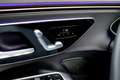 Mercedes-Benz EQE 300 Luxury Line 89 kWh | 39.500,- ex | Distronic | Pan Gris - thumbnail 16