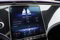 Mercedes-Benz EQE 300 Luxury Line 89 kWh | 39.500,- ex | Distronic | Pan Gris - thumbnail 24