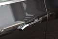 Mercedes-Benz EQE 300 Luxury Line 89 kWh | 39.500,- ex | Distronic | Pan Gris - thumbnail 23
