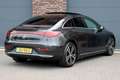 Mercedes-Benz EQE 300 Luxury Line 89 kWh | 39.500,- ex | Distronic | Pan Gris - thumbnail 7