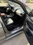 Ford S-Max Titanium - thumbnail 2