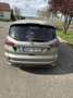 Ford S-Max Titanium - thumbnail 7