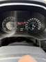 Ford S-Max Titanium - thumbnail 1