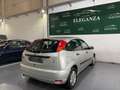 Ford Focus 1.6 Trend Grau - thumbnail 4