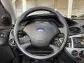 Ford Focus 1.6 Trend Grau - thumbnail 19