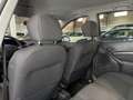 Ford Focus 1.6 Trend Grau - thumbnail 11