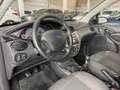 Ford Focus 1.6 Trend Grau - thumbnail 5
