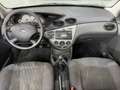 Ford Focus 1.6 Trend Grau - thumbnail 15