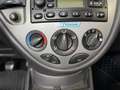 Ford Focus 1.6 Trend Grau - thumbnail 17