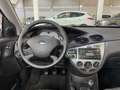 Ford Focus 1.6 Trend Grau - thumbnail 14