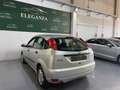 Ford Focus 1.6 Trend Grau - thumbnail 6