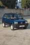 Fiat Panda 1000 Sisley 4x4 - thumbnail 7