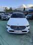 Mercedes-Benz B 180 d Sport auto Bianco - thumbnail 4