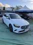 Mercedes-Benz B 180 d Sport auto Bianco - thumbnail 3