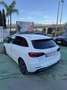 Mercedes-Benz B 180 d Sport auto Bianco - thumbnail 6