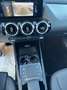 Mercedes-Benz B 180 d Sport auto Bianco - thumbnail 8