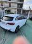 Mercedes-Benz B 180 d Sport auto Bianco - thumbnail 5