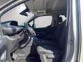 Peugeot Rifter ALLPKL1 PTEAT8 Beige - thumbnail 7