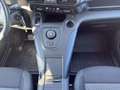 Peugeot Rifter ALLPKL1 PTEAT8 Beige - thumbnail 10