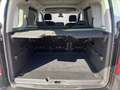Peugeot Rifter ALLPKL1 PTEAT8 Beige - thumbnail 20