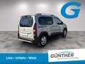Peugeot Rifter ALLPKL1 PTEAT8 Beige - thumbnail 3