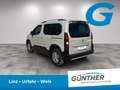 Peugeot Rifter ALLPKL1 PTEAT8 Beige - thumbnail 4