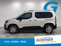 Peugeot Rifter ALLPKL1 PTEAT8 Beige - thumbnail 5